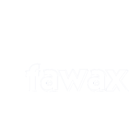 fawax - Création de logiciels sur mesure en Belgique  